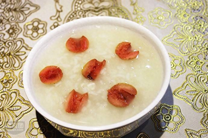 高血压可以补硒吗(孕妇可以补硒吗)-硒宝网