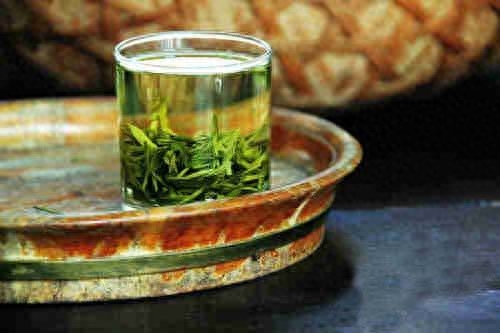 高血压可以补硒吗(孕妇可以补硒吗)-硒宝网