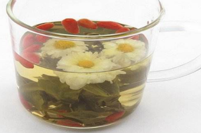 高血压可以补硒吗(孕妇可以补硒吗)-硒宝网