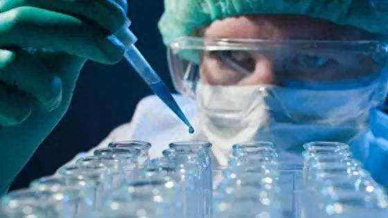 成人每天补多少硒(每天成人补硒多少)-硒宝网