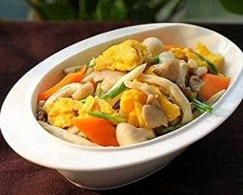 成人每天补多少硒(每天成人补硒多少)-硒宝网