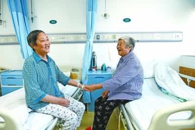 成人每天补多少硒(每天成人补硒多少)-硒宝网