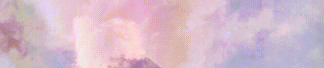 成人每天补多少硒(新硒望科学补硒协会)-硒宝网