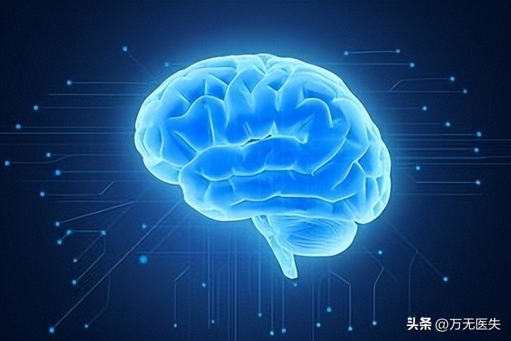 成人每天补多少硒(新硒望科学补硒协会)-硒宝网