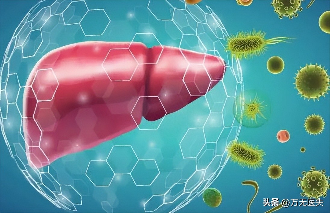 成人每天补多少硒(新硒望科学补硒协会)-硒宝网