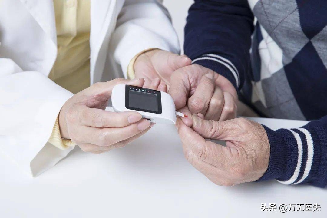 成人每天补多少硒(新硒望科学补硒协会)-硒宝网