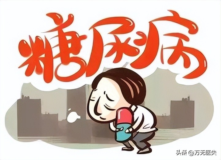 成人每天补多少硒(新硒望科学补硒协会)-硒宝网