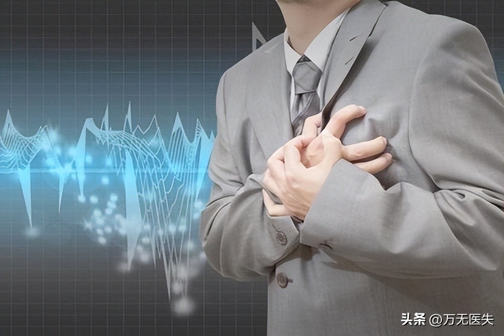 成人每天补多少硒(新硒望科学补硒协会)-硒宝网