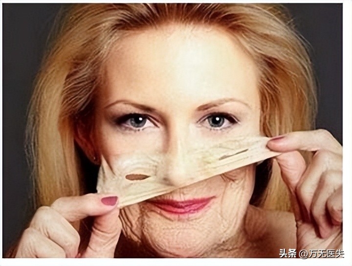 成人每天补多少硒(新硒望科学补硒协会)-硒宝网