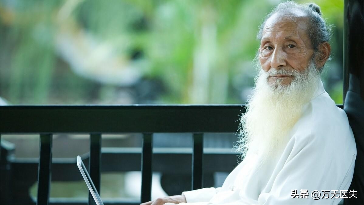 成人每天补多少硒(新硒望科学补硒协会)-硒宝网