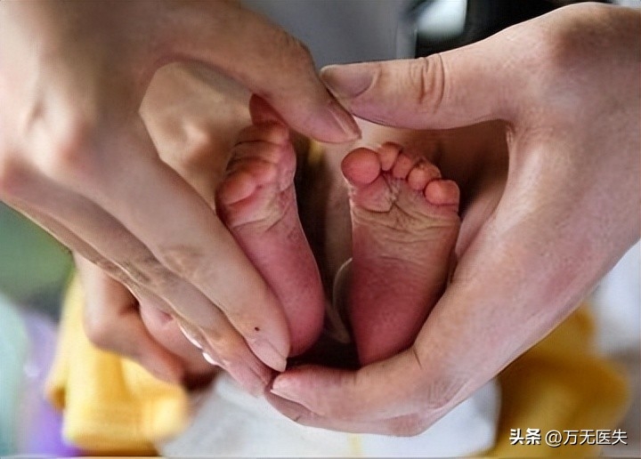 成人每天补多少硒(新硒望科学补硒协会)-硒宝网