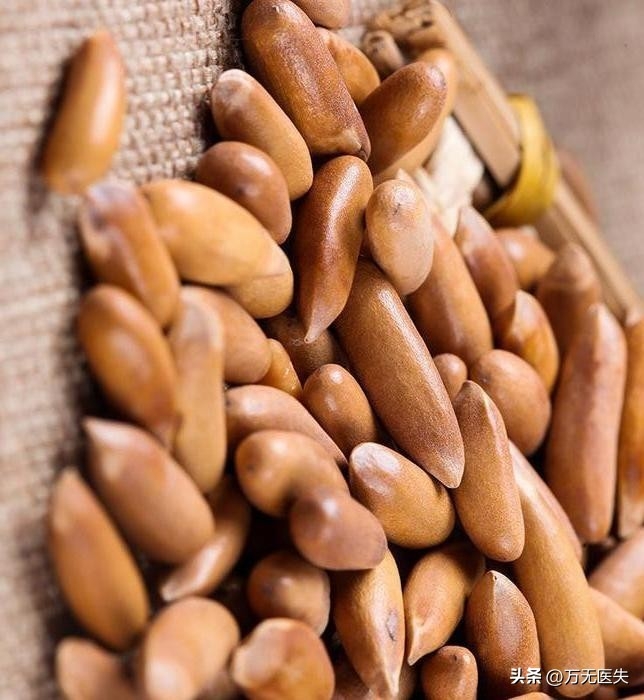 成人每天补多少硒(新硒望科学补硒协会)-硒宝网