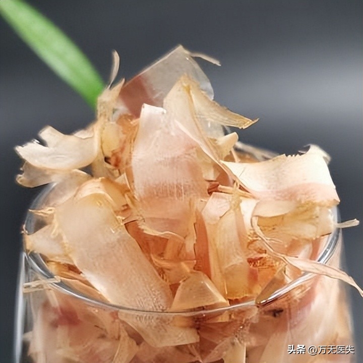 成人每天补多少硒(新硒望科学补硒协会)-硒宝网