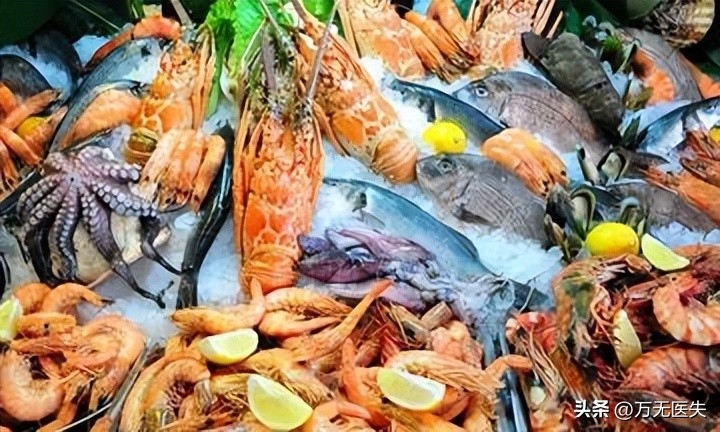 成人每天补多少硒(新硒望科学补硒协会)-硒宝网