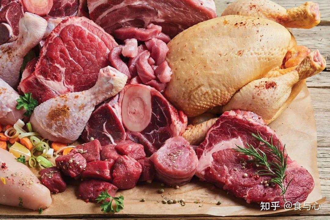 人体每天补硒多少为佳?(人体每天需要补充多少硒)-硒宝网