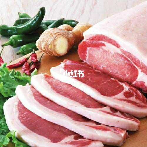 人体每天补硒多少为佳?(人体每天需要补充多少硒)-硒宝网