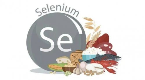 人体每天补硒多少为佳?（科学补硒）-硒宝网