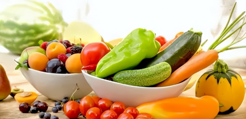 人体每天补硒多少为佳?（科学补硒）-硒宝网