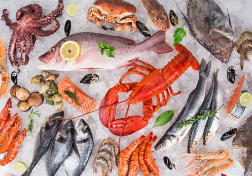 人体每天补硒多少为佳?（科学补硒）-硒宝网