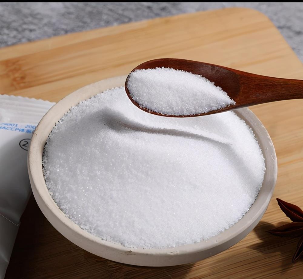 吃锌和硒能补什么(补充锌和硒吃什么药)-硒宝网