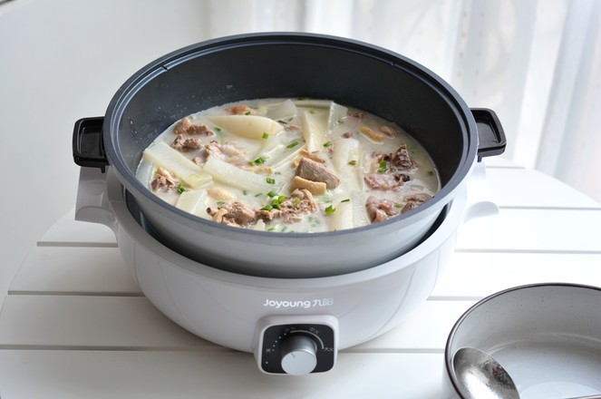 吃锌和硒能补什么(补充锌和硒吃什么药)-硒宝网