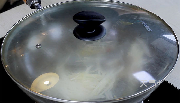 吃锌和硒能补什么(补充锌和硒吃什么药)-硒宝网