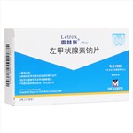 桥本甲状腺要补硒吗（桥本甲状腺炎的中医治疗）-硒宝网