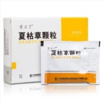 桥本甲状腺要补硒吗（桥本甲状腺炎的中医治疗）-硒宝网