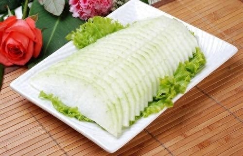 高血压可以补硒吗（补硒可以补多长时间）-硒宝网