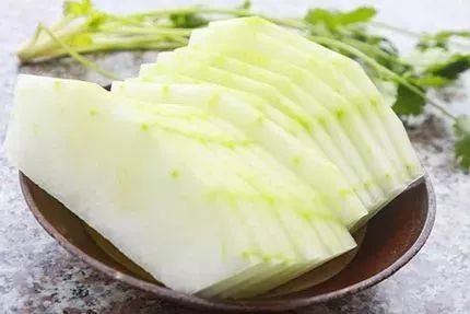 高血压可以补硒吗（补硒可以补多长时间）-硒宝网