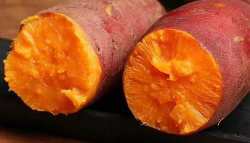 补硒能提高人体免疫力吗(提高免疫力吃硒)-硒宝网