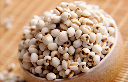 补硒能提高人体免疫力吗(提高免疫力吃硒)-硒宝网