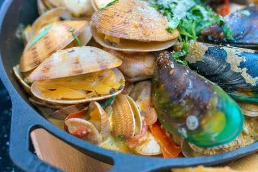 补硒能提高人体免疫力吗(提高免疫力吃硒)-硒宝网