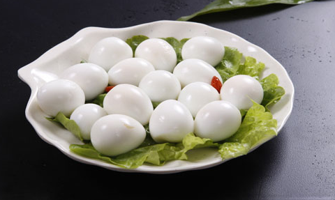 补硒能提高人体免疫力吗(提高免疫力吃硒)-硒宝网