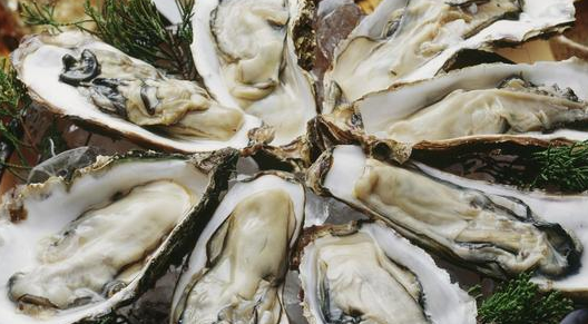 补硒能提高人体免疫力吗(提高免疫力吃硒)-硒宝网