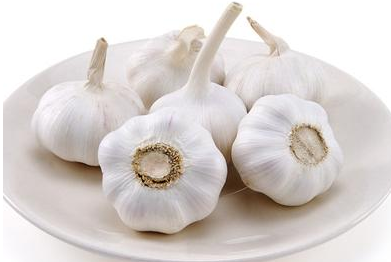 补硒能提高人体免疫力吗(提高免疫力吃硒)-硒宝网