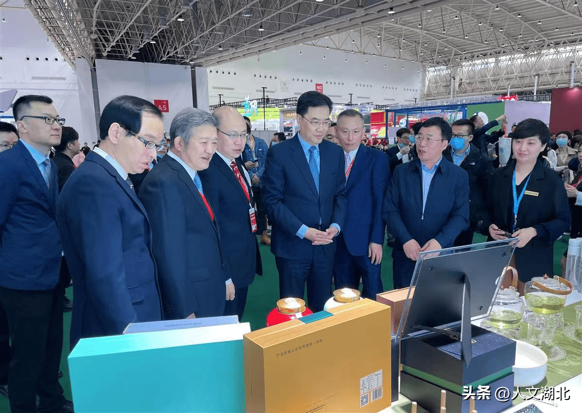 恩施富硒茶的制作过程（恩施富硒茶是红茶吗）-硒宝网