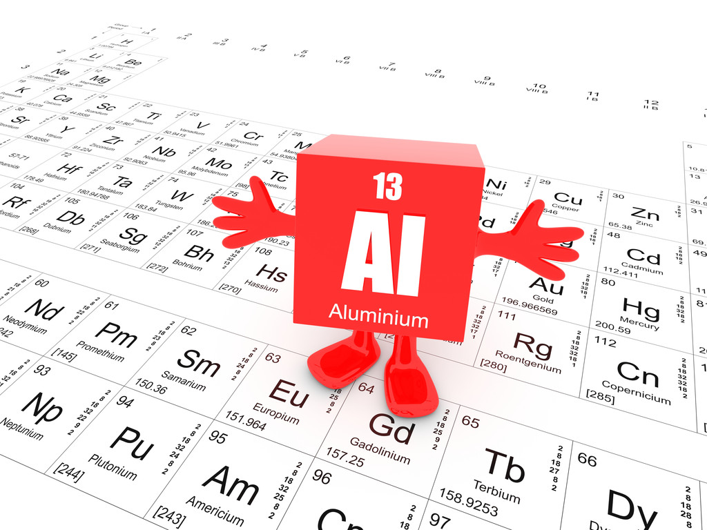 补硒能减肥吗（如何补硒d.吃高吉星蛋白硒好）-硒宝网