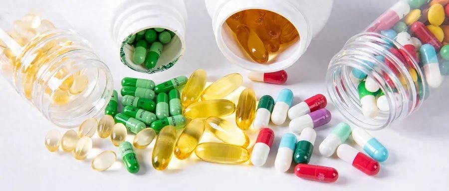 女生需要补硒吗(女人补硒的保健品)-硒宝网