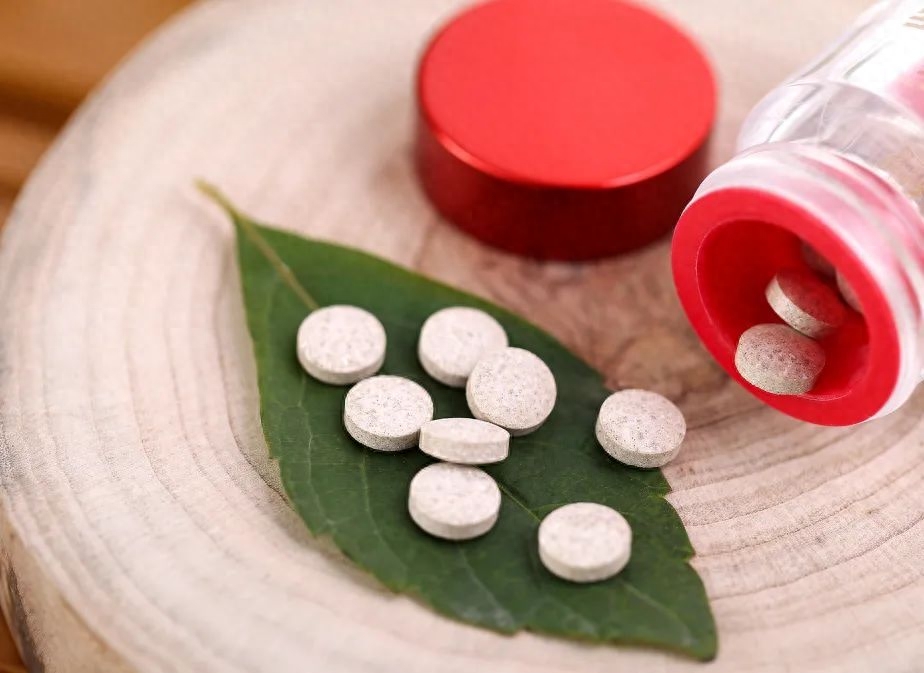 女生需要补硒吗(女人补硒的保健品)-硒宝网