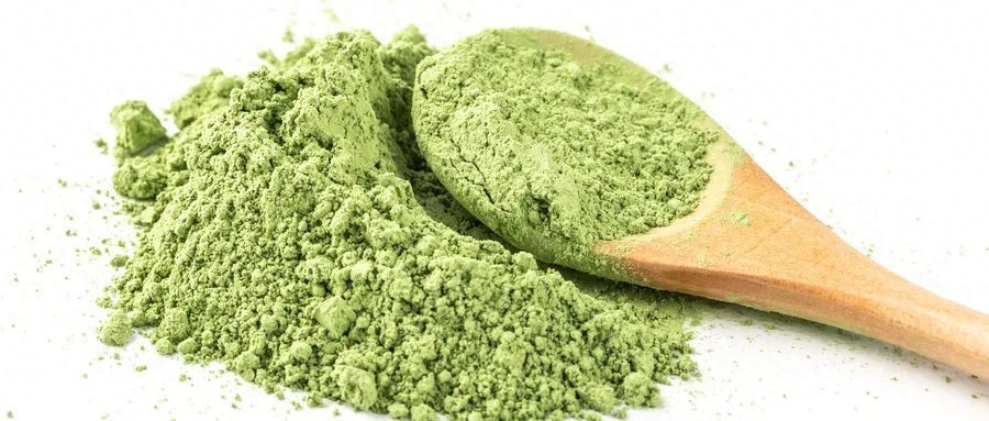 女生需要补硒吗(女人补硒的保健品)-硒宝网