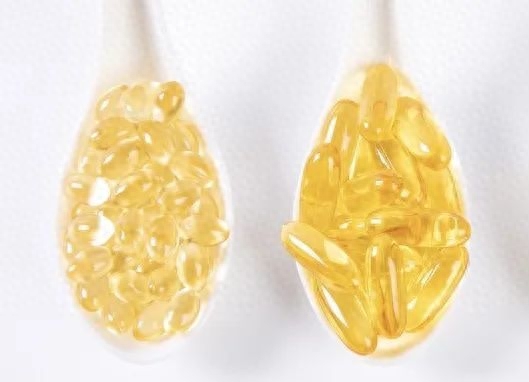 女生需要补硒吗(女人补硒的保健品)-硒宝网