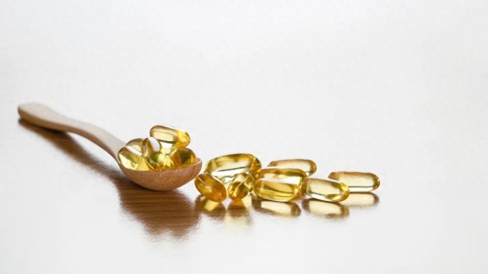 女生需要补硒吗(女人补硒的保健品)-硒宝网