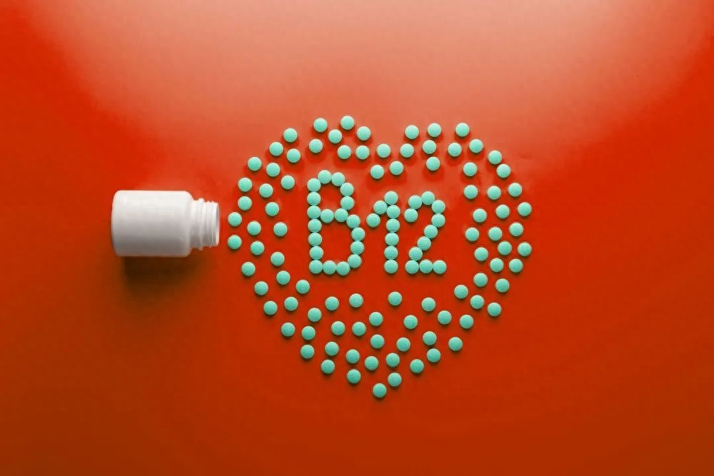 女生需要补硒吗(女人补硒的保健品)-硒宝网