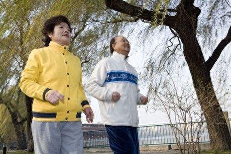 日常怎么补硒(补硒一般要连续补多久)-硒宝网