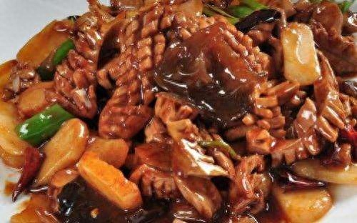 日常怎么补硒(补硒一般要连续补多久)-硒宝网