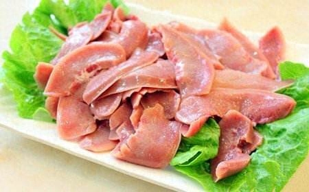 日常怎么补硒(补硒一般要连续补多久)-硒宝网