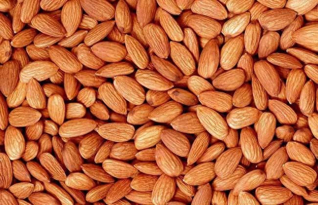 日常怎么补硒(补硒一般要连续补多久)-硒宝网