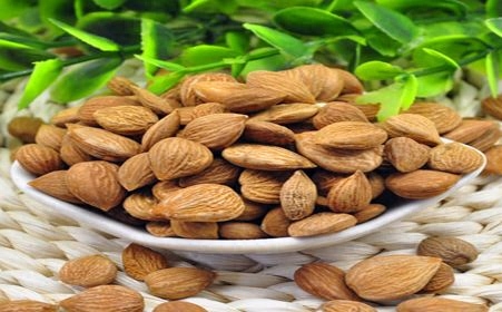 日常怎么补硒(补硒一般要连续补多久)-硒宝网