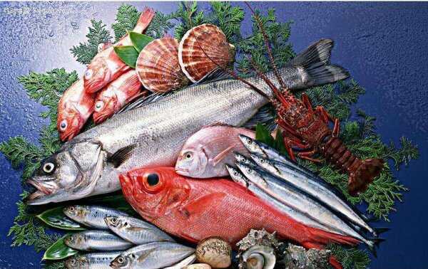 哪种食物补硒效果好(补硒的食材)-硒宝网